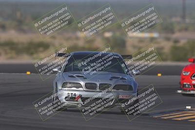 media/Oct-28-2023-Nasa (CVR) (Sat) [[914d9176e3]]/Time Trial/Session 1 (Turn 11)/